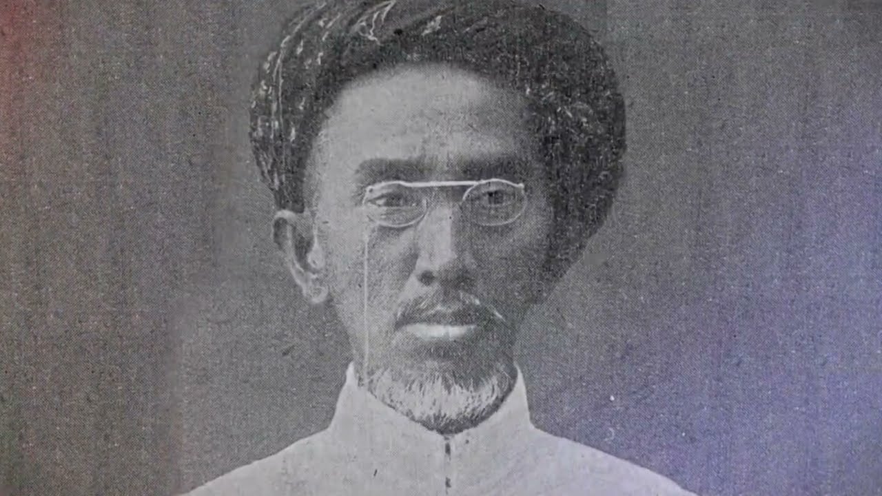 RS PKU MUHAMMADIYAH YOGYAKARTA SPIRIT ALMAUN