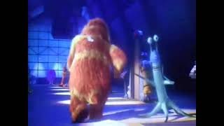 2319 Sparta Remix Extended