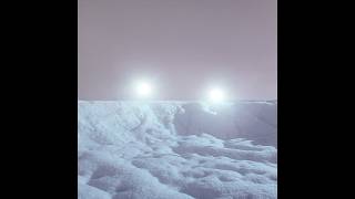 [free] tana + untiljapan type beat - \