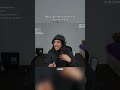 Twitch:alzyy64 #funny #twitchclips #explore #youtubeshorts #shorts #viral #fyp #foryou #clips #alzyy