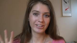 картинка: АРХИВ Моя косметика 10 06 2011