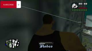 NEW MTA CHEAT HACK | MTA CHEAT 1.6| AIMBOT / WALLHACK / SPEEDHACK | Bomb Hack |FREE DOWNLOAD 2024