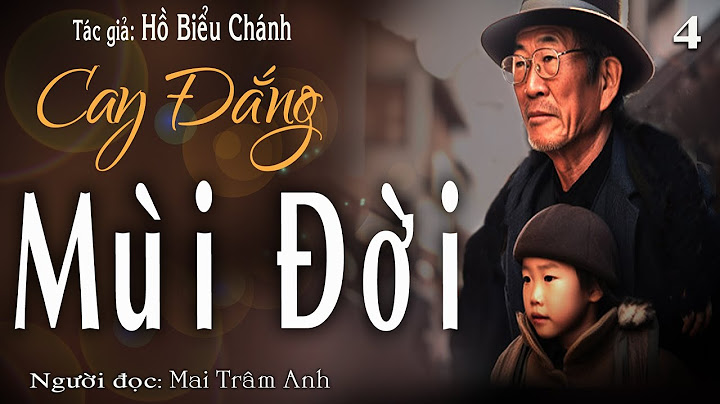 Bà bầu khi nào nên uống lá tía tô