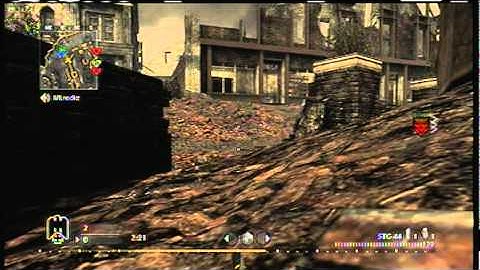 Treyarch, Fix Your Game!