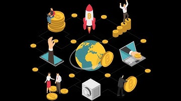 BiLocity Overview | Bitcoin Price Performance | Kinesis CoolWallet S | Crypto Performance