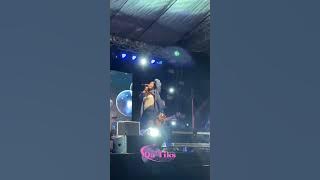 Bintang Di Hati - Tika Pagraky