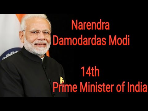 Image result for List of Prime Ministers of India