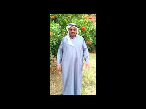 شيلة يا مرحبا كلمات عوض مسلم البلوي اداء صوت بلي عامر البلوي