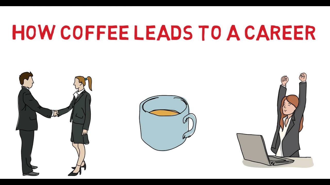 Can lead in. Can lead in
