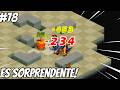 Tienes que VER este DAÑO!! 🍃 🎲   - ROAD LVL 200 EN KOLISEO! #78