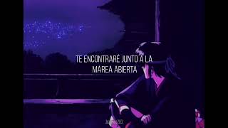 Wet bandits- No exit plan~subtitulada en español