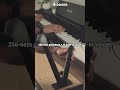 Donner OURA S100 Digital Piano Review