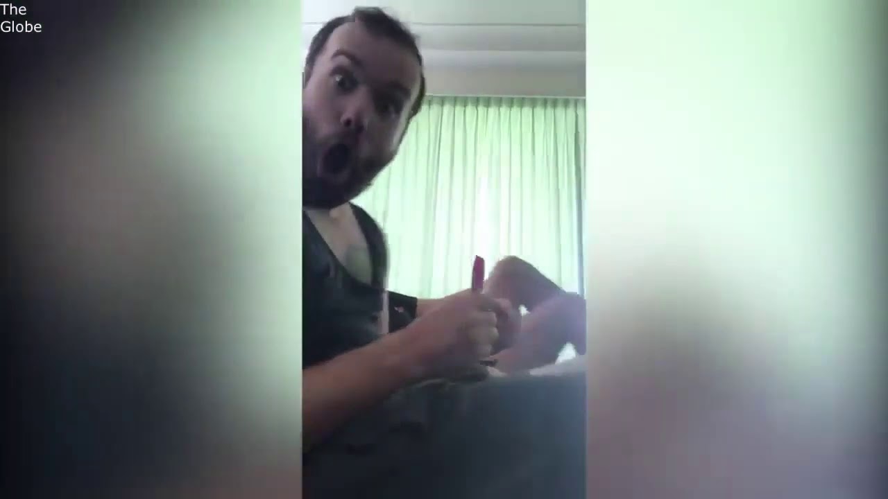 LIKE A BOSS 2019   THUG LIFE   COMPILATION #16