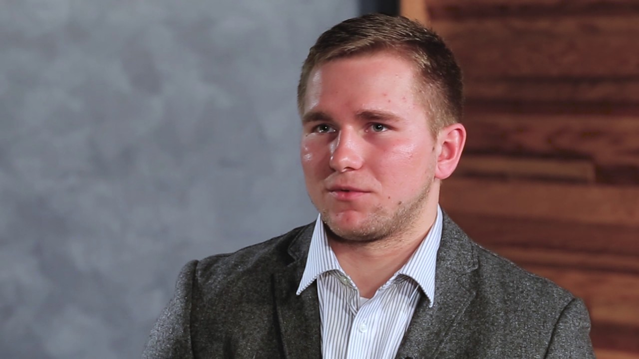 "Thrive Time Show Business Coaching Reviews" | From startup to success