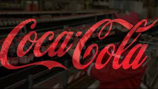 Тайны и загадки Coca-Cola: Открываем секреты самой известной компании в мире