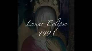 Download Lagu In Memory of Nami Petgar MP3