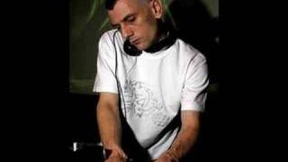 DJ Hazard - Killers Dont Die