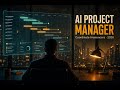 Deploy an AI Project Manager for Freelancers — Full 2026 Guide