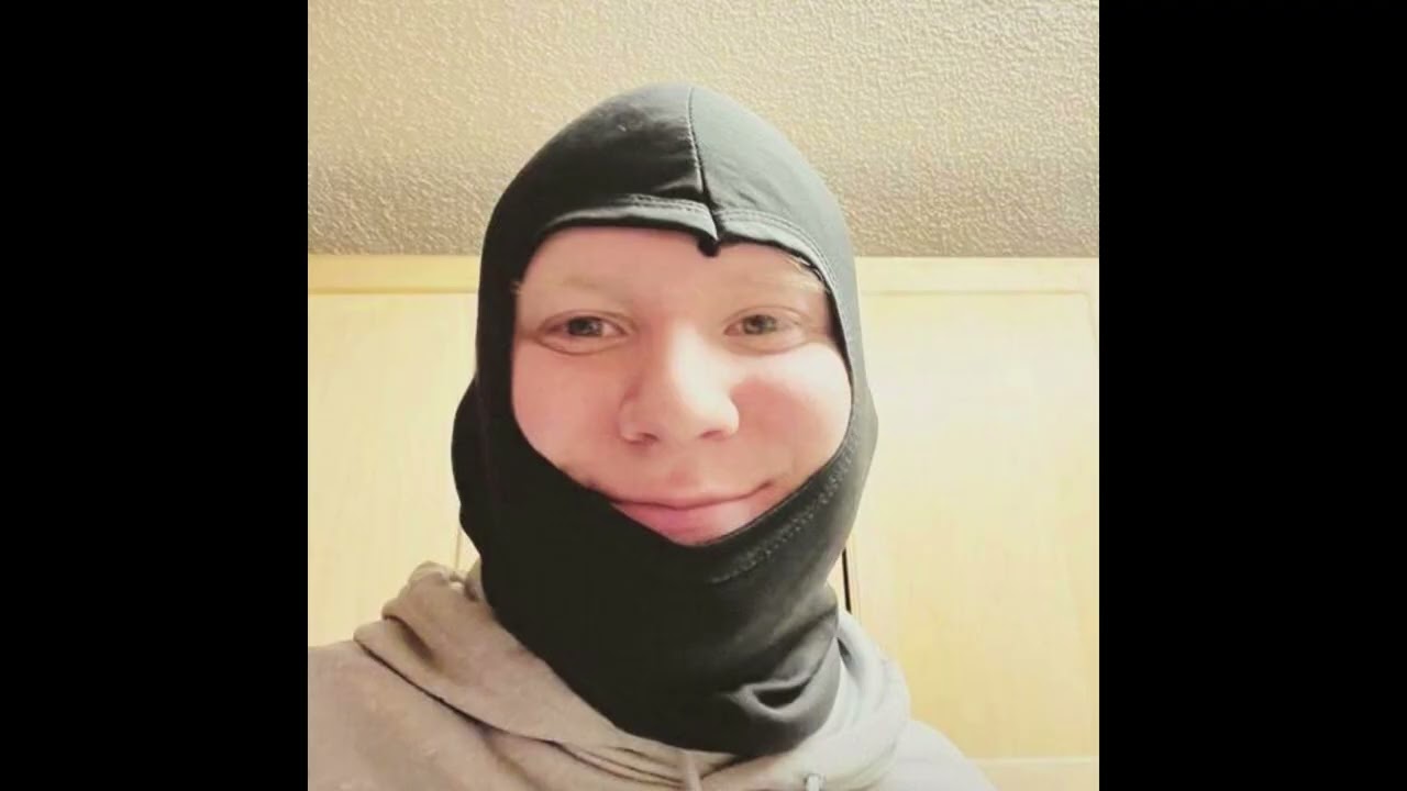 [FREE FOR PROFIT] TIKTOK TYPE BEAT - "MY FIRST SHIESTY !"