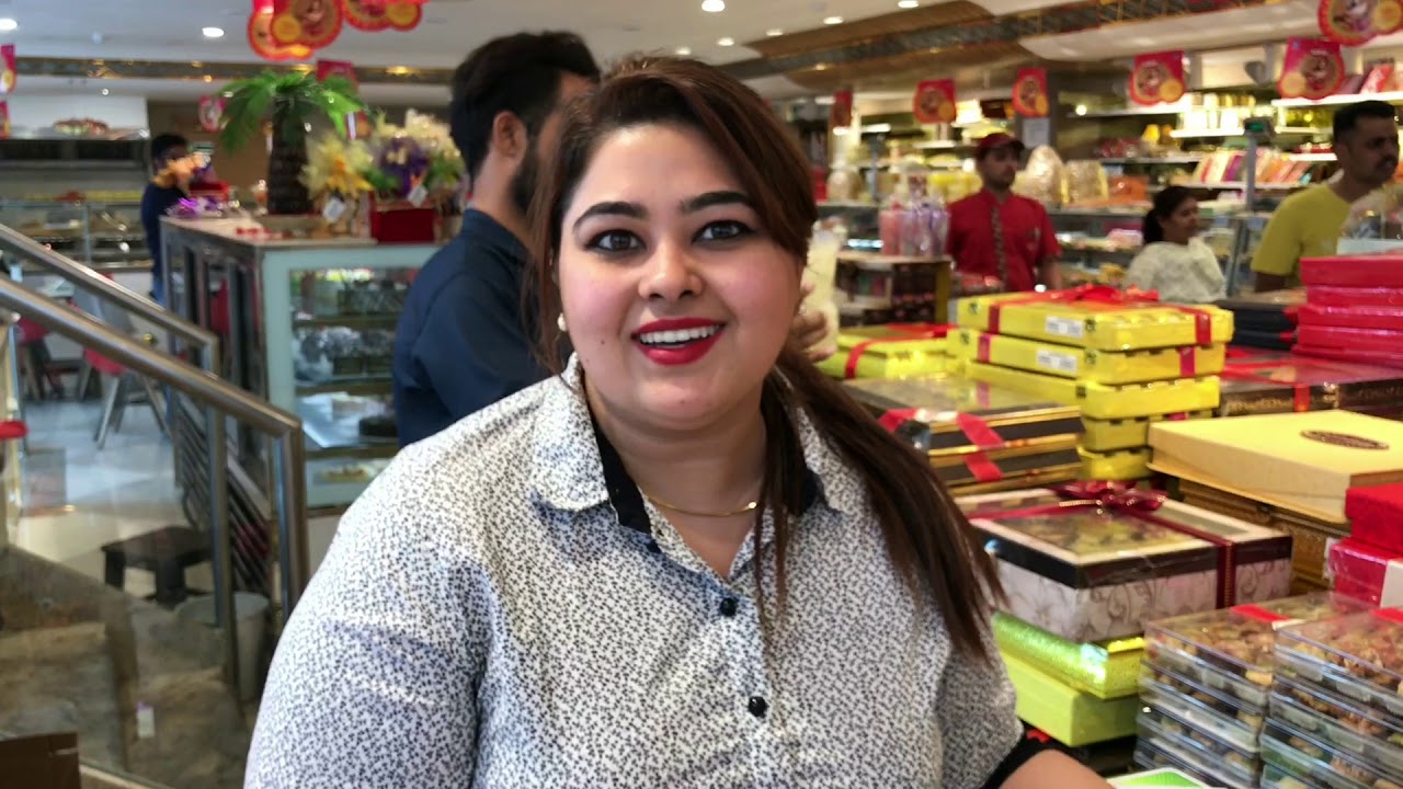 Gopal sweets Ludhiana.Diwali Festival 2017 .malhar Road .punjabi Fox Times .Life Style Desk .H-Dua