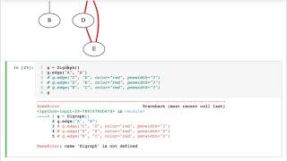 Celebrity CS 320 Sep 28 (Part 2) - Paths Wealth