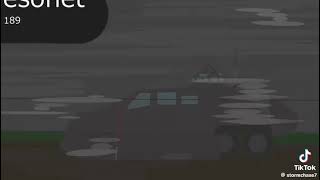 tiv2 vs tornado ef4
