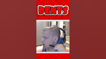 Is Headphone Dent Real?