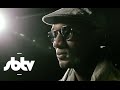 Aloe Blacc x Avicii | "Wake Me Up" (Acoustic) - A64 [S9.EP24]: SBTV