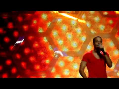 jls---eyes-wide-shut