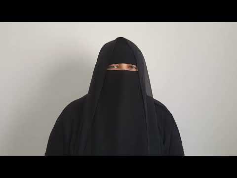 حبيت ابن الجيران واللى عمله معايا كان غير متوقع 