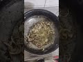 Daal Fry 🤤 #food #dish #recipe #recipe #cooking