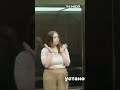 Мосгорсуд приговор журналистку Шипачеву к 12 годам колонии за госизмену #shorts