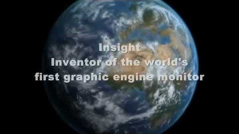 Insight Video New