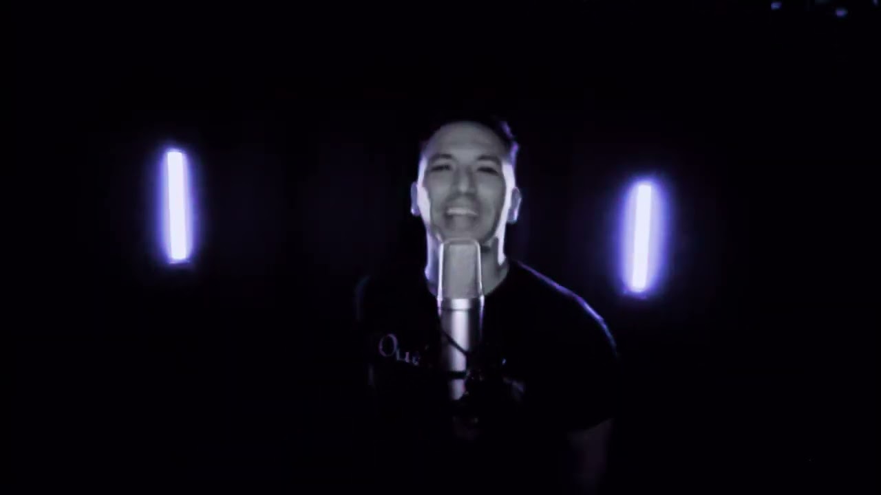 Losty   Evil Money Produced By Goose (OFFICIAL VIDEO)