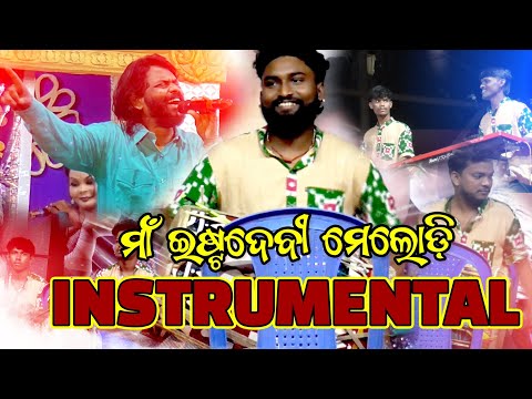 thumbnail img16x9