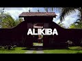 Alikiba - Utu (Behind The Scenes Part 2)