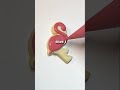 This changes everything about Redditors who got engaged but it didn't last till the wedding    CvHfb