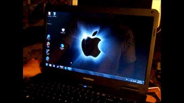 How to Jailbreak an iPod Touch 2nd Generation Version 4.1