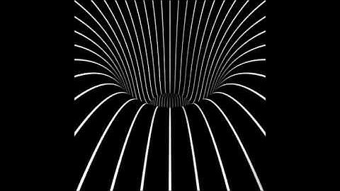 vortex of entropy - spacecore