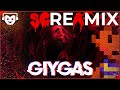 Giygas - Earthbound [NoteBlock Remix]