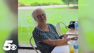 Latest News | Community mourns animal rescue leader