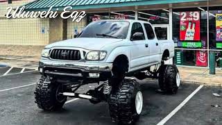 Fiji - Get This Far Eq ft. Spawnbreezie