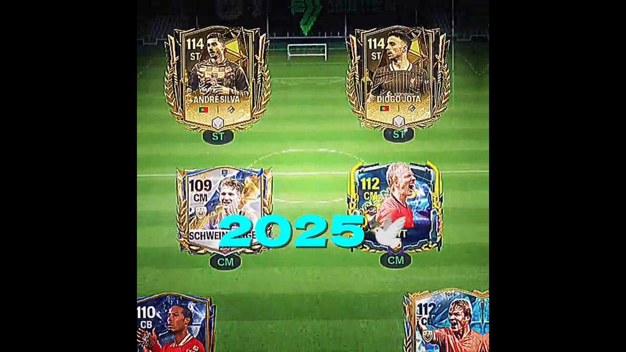 RIP Диого Жота Андре Силва 🥀🕊️