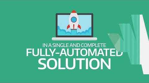 Euclid RCM Practice management explainer video