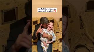 Can Allah Sənə Köməy Olsun Uca Rəbbim Şəfa Versin İnşəallah