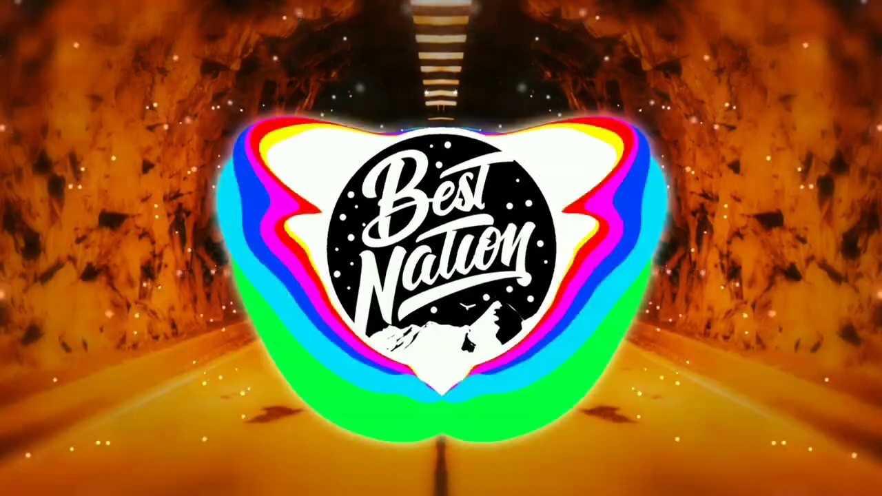 ODESZA - Loyal (TWINSICK Remix)