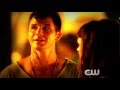 Star Crossed Human 1X02 - Roman & Emery