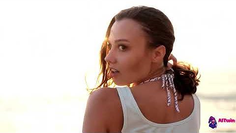 How APOB AI Works: Create Lifelike AI Influencers Step-by-Step