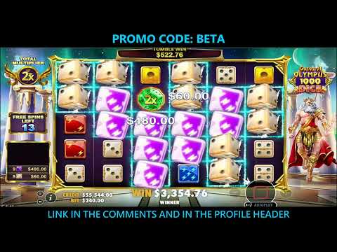 Experience Safe and Speedy Pinco Casino Withdrawals in English - Canada Online Gambling