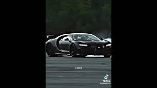 VID 20230809 WA0008